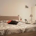 B&B Vaticano St Joseph