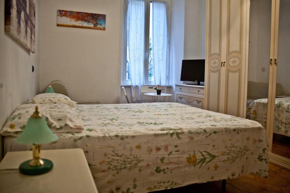 Vaticano St Joseph 3*