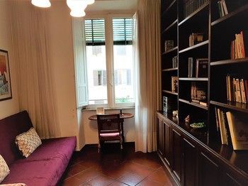 Vaticano St Joseph Bed and breakfast