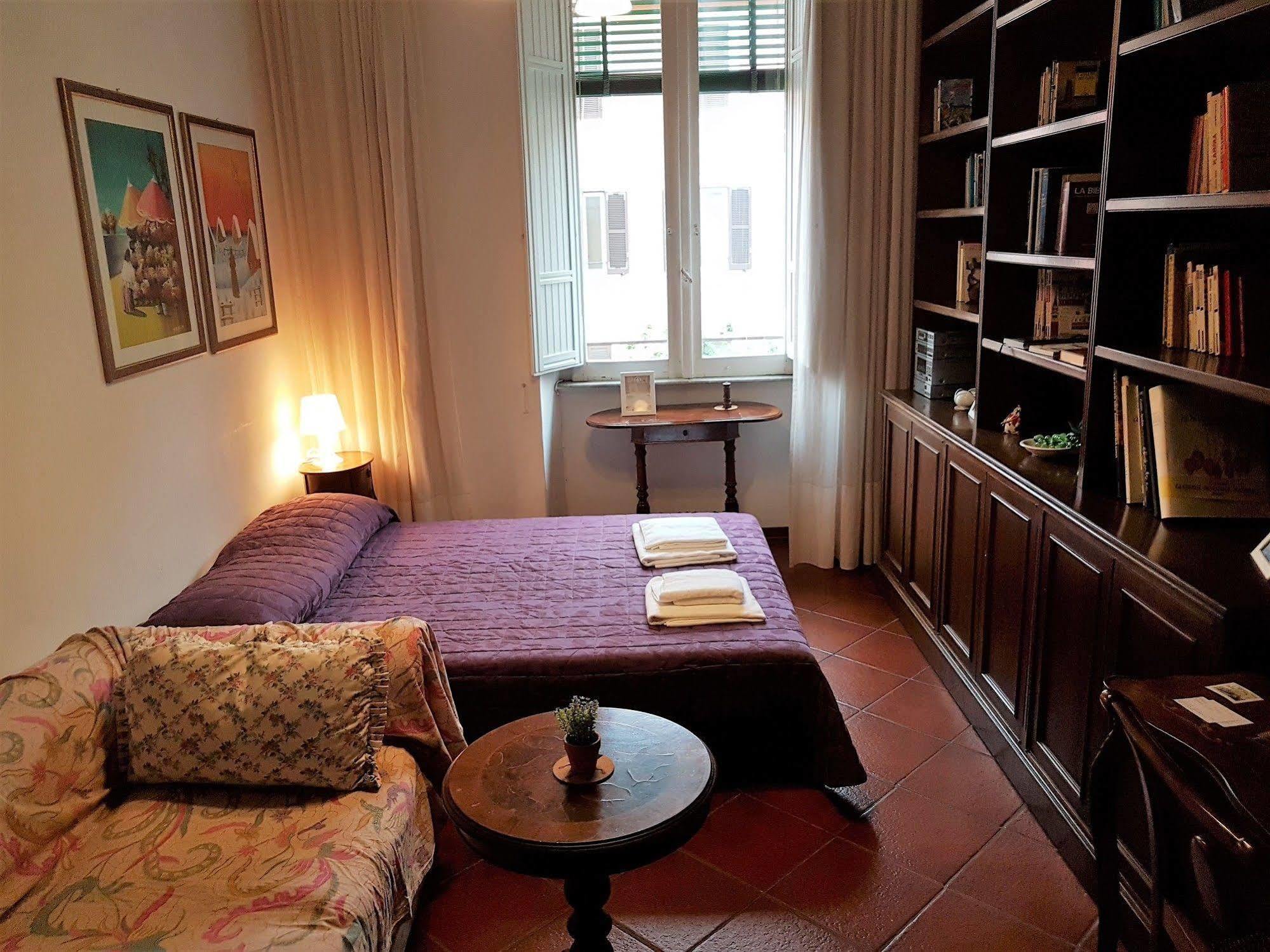 Vaticano St Joseph 3* Roma