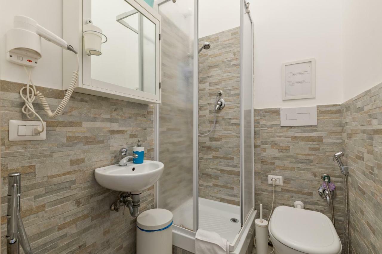Bed and breakfast Vaticano St Joseph Roma