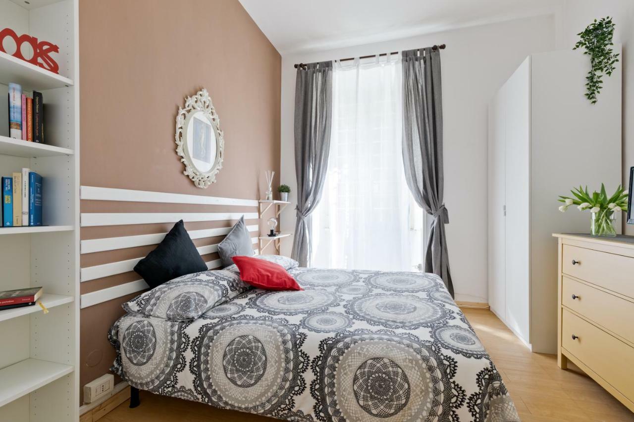 Bed and breakfast Vaticano St Joseph