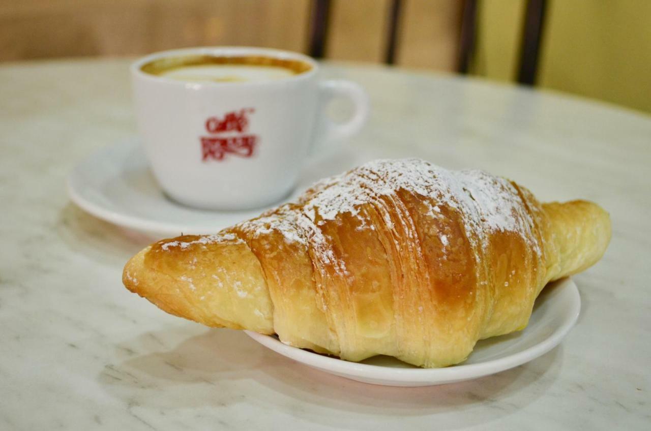 Bed and breakfast Vaticano St Joseph