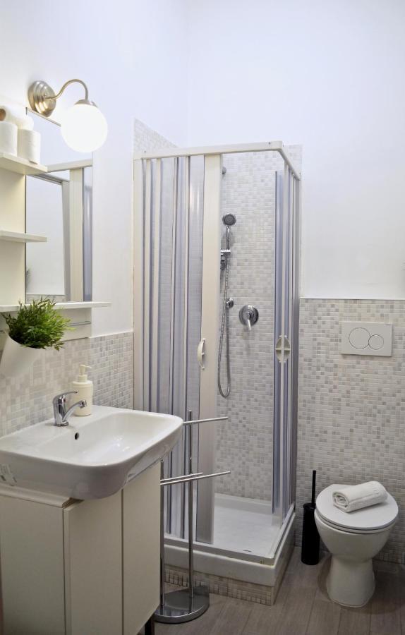 Vaticano St Joseph Bed and breakfast 3*