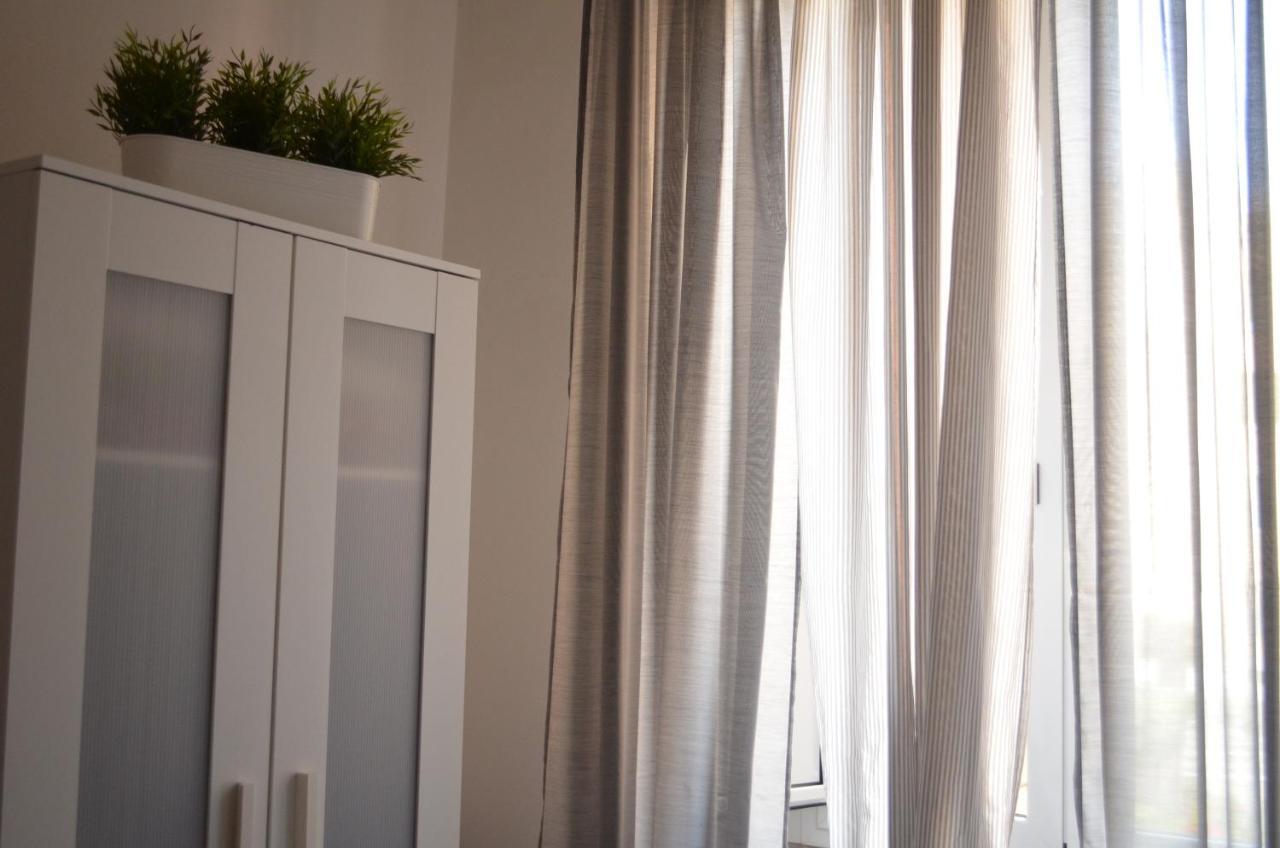 Bed and breakfast Vaticano St Joseph 3*