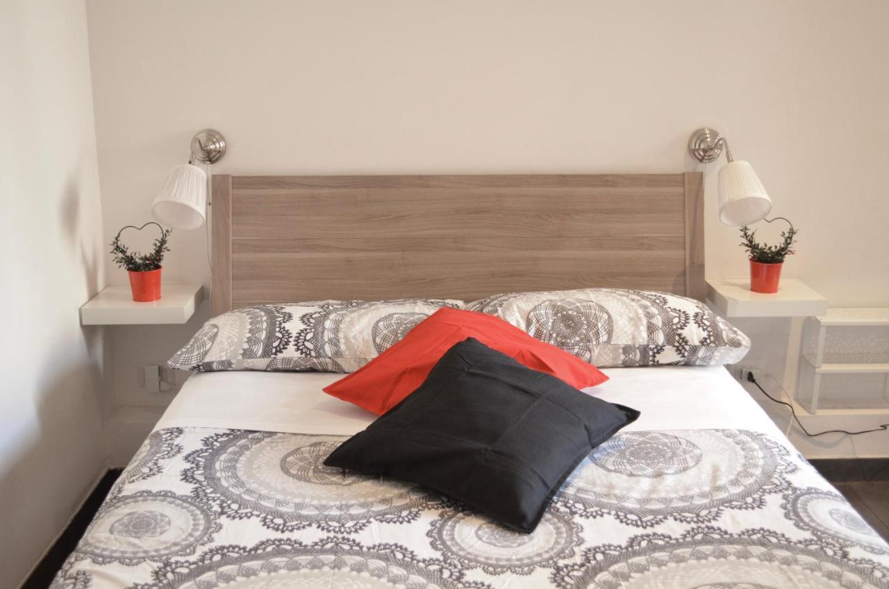 Bed and breakfast Vaticano St Joseph Roma