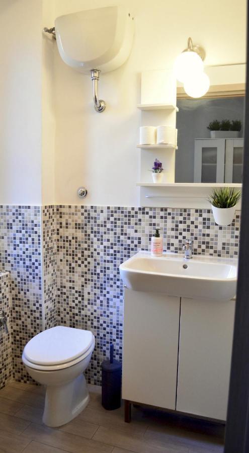 B&B Vaticano St Joseph 3* Rome